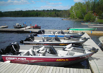 fishing-boat-rental