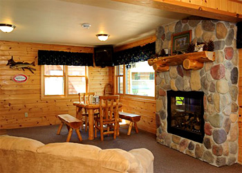 lodge-fireplace