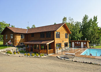 lodge_pool